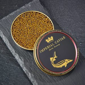 اختيار إمبيريال