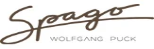 spago-by-wolfgang-puck-logo