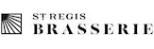 st-regis-brasserie-logo