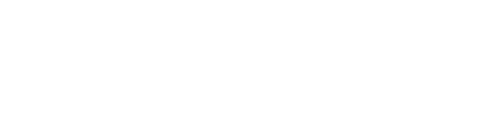 xr-xr-logo-l-w-15006